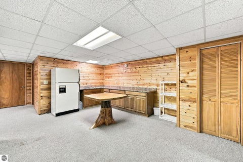Tiny photo for 451 W 18 Road, Mesick, MI 49668 (MLS # 1951089)