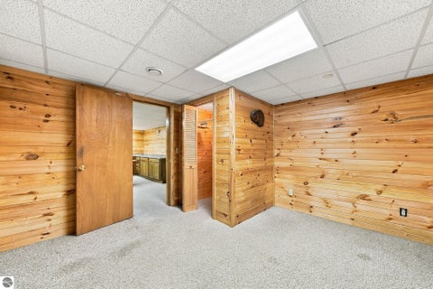 Tiny photo for 451 W 18 Road, Mesick, MI 49668 (MLS # 1951089)