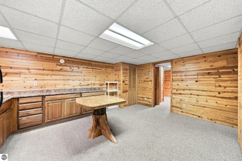 Tiny photo for 451 W 18 Road, Mesick, MI 49668 (MLS # 1951089)