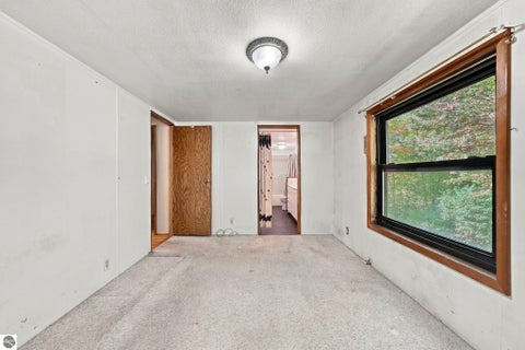 Tiny photo for 451 W 18 Road, Mesick, MI 49668 (MLS # 1951089)