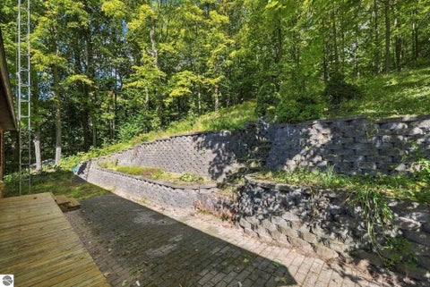 Tiny photo for 451 W 18 Road, Mesick, MI 49668 (MLS # 1951089)