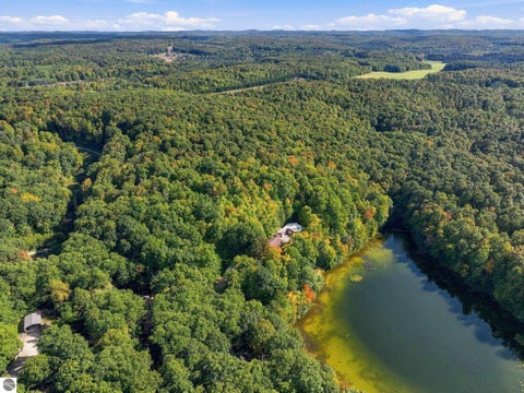 Tiny photo for 451 W 18 Road, Mesick, MI 49668 (MLS # 1951089)