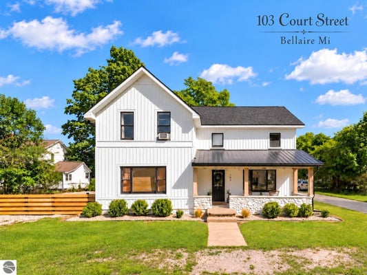 103 COURT ST, BELLAIRE, MI 49615 - Image 9cc4f9e4985fd16258c8ce3bd94dc25a/365149901