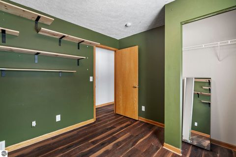 Tiny photo for 852 Eden Street, Kingsley, MI 49649 (MLS # 1943132)