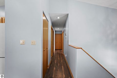 Tiny photo for 852 Eden Street, Kingsley, MI 49649 (MLS # 1943132)