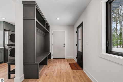 Tiny photo for 4089 Fireside Trail, Traverse City, MI 49685 (MLS # 1942375)