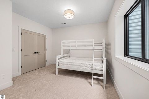 Tiny photo for 4089 Fireside Trail, Traverse City, MI 49685 (MLS # 1942375)