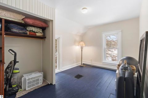 Tiny photo for 4009 Grace Road, Frankfort, MI 49635 (MLS # 1942682)