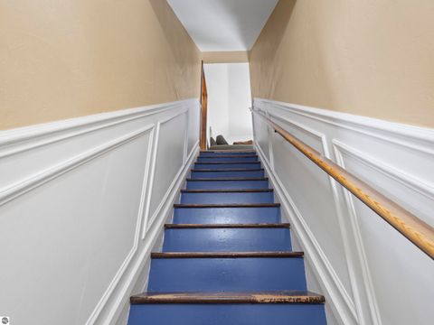 Tiny photo for 4009 Grace Road, Frankfort, MI 49635 (MLS # 1942682)