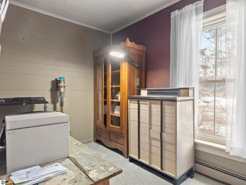 Tiny photo for 4009 Grace Road, Frankfort, MI 49635 (MLS # 1942682)