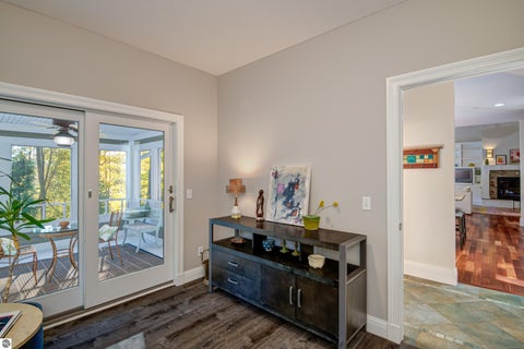 Tiny photo for 6436 Peregrin Court, Traverse City, MI 49686 (MLS # 1947462)