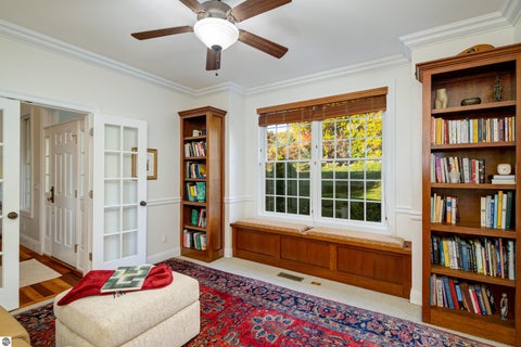 Tiny photo for 6436 Peregrin Court, Traverse City, MI 49686 (MLS # 1947462)