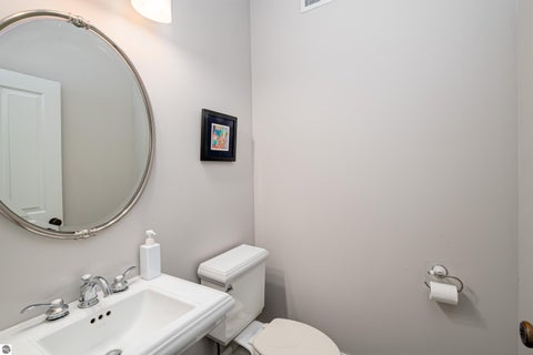 Tiny photo for 6436 Peregrin Court, Traverse City, MI 49686 (MLS # 1947462)