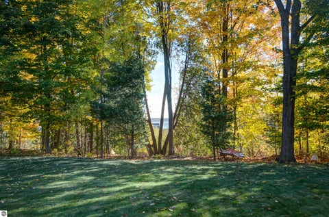 Tiny photo for 6436 Peregrin Court, Traverse City, MI 49686 (MLS # 1947462)