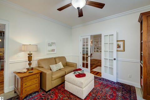 Tiny photo for 6436 Peregrin Court, Traverse City, MI 49686 (MLS # 1947462)