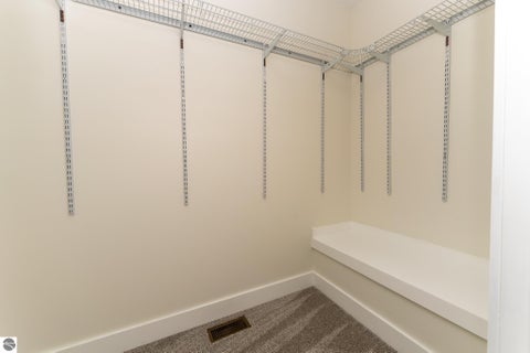 Tiny photo for 1512 Batson Place, Mt Pleasant, MI 48858 (MLS # 1948236)