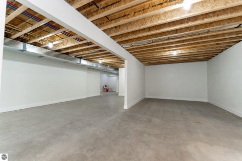 Tiny photo for 1512 Batson Place, Mt Pleasant, MI 48858 (MLS # 1948236)