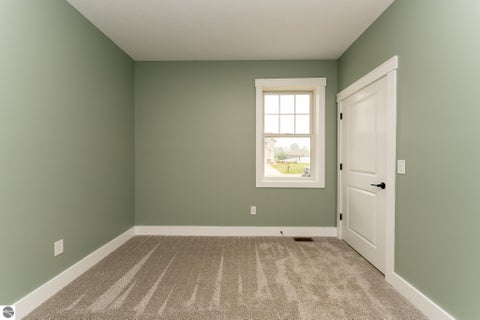 Tiny photo for 1512 Batson Place, Mt Pleasant, MI 48858 (MLS # 1948236)