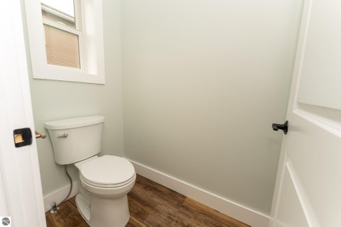 Tiny photo for 1512 Batson Place, Mt Pleasant, MI 48858 (MLS # 1948236)