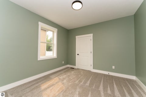 Tiny photo for 1512 Batson Place, Mt Pleasant, MI 48858 (MLS # 1948236)