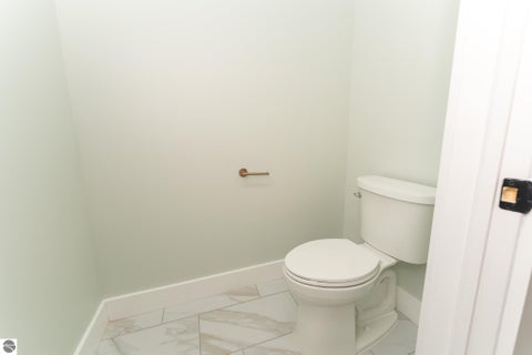 Tiny photo for 1512 Batson Place, Mt Pleasant, MI 48858 (MLS # 1948236)