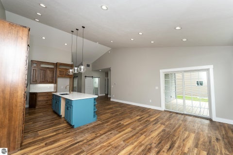 Tiny photo for 1512 Batson Place, Mt Pleasant, MI 48858 (MLS # 1948236)