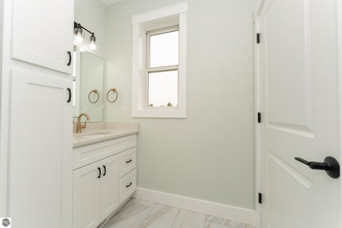 Tiny photo for 1512 Batson Place, Mt Pleasant, MI 48858 (MLS # 1948236)