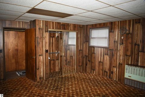 Tiny photo for 1197 S Bay Drive, Tawas City, MI 48763 (MLS # 1942895)