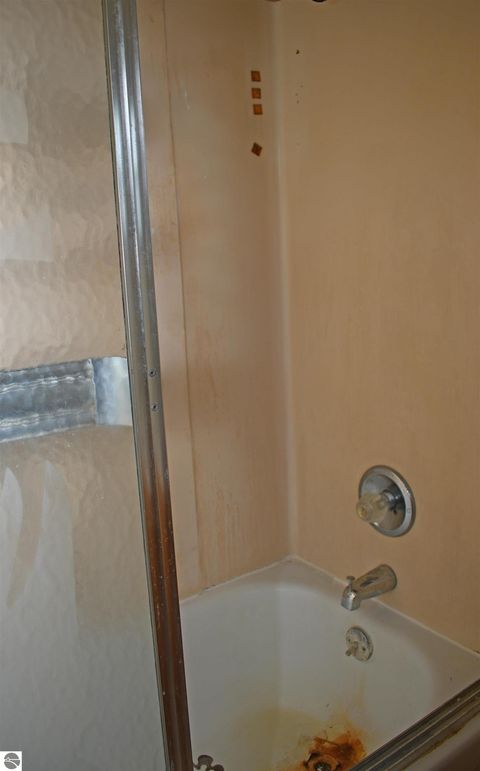 Tiny photo for 1197 S Bay Drive, Tawas City, MI 48763 (MLS # 1942895)