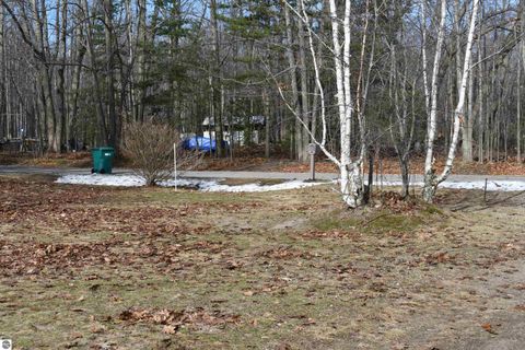 Tiny photo for 1197 S Bay Drive, Tawas City, MI 48763 (MLS # 1942895)