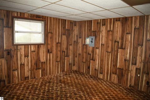 Tiny photo for 1197 S Bay Drive, Tawas City, MI 48763 (MLS # 1942895)