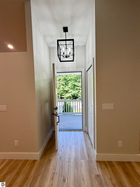 Tiny photo for 1136 Birmley Estates Drive, Traverse City, MI 49696 (MLS # 1949954)