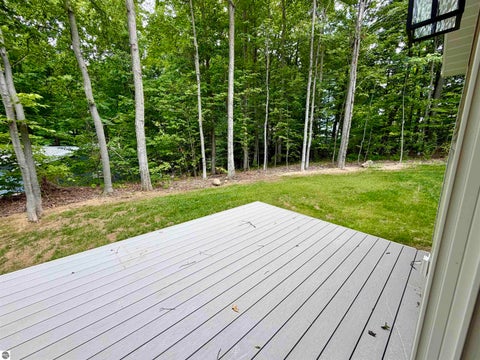 Tiny photo for 1136 Birmley Estates Drive, Traverse City, MI 49696 (MLS # 1949954)