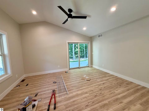 Tiny photo for 1136 Birmley Estates Drive, Traverse City, MI 49696 (MLS # 1949954)