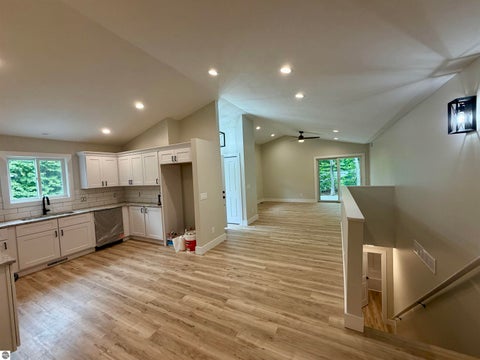 Tiny photo for 1136 Birmley Estates Drive, Traverse City, MI 49696 (MLS # 1949954)