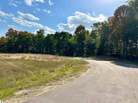 Tiny photo for 1136 Birmley Estates Drive, Traverse City, MI 49696 (MLS # 1949954)