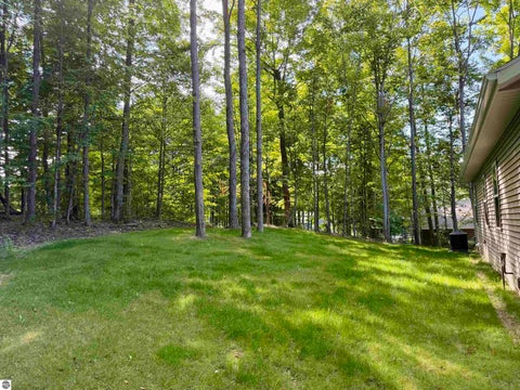 Tiny photo for 1136 Birmley Estates Drive, Traverse City, MI 49696 (MLS # 1949954)