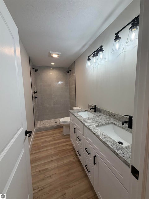 Tiny photo for 1136 Birmley Estates Drive, Traverse City, MI 49696 (MLS # 1949954)