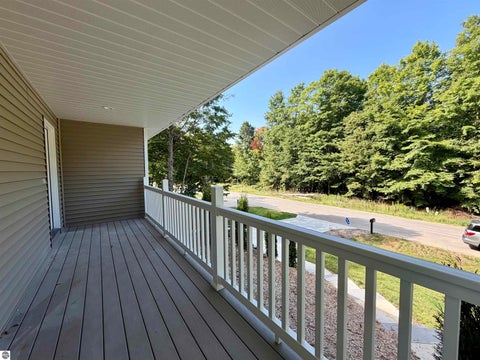 Tiny photo for 1136 Birmley Estates Drive, Traverse City, MI 49696 (MLS # 1949954)