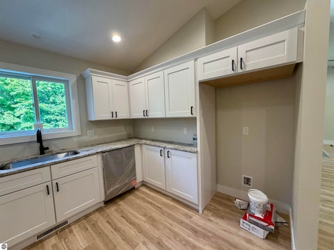 Tiny photo for 1136 Birmley Estates Drive, Traverse City, MI 49696 (MLS # 1949954)