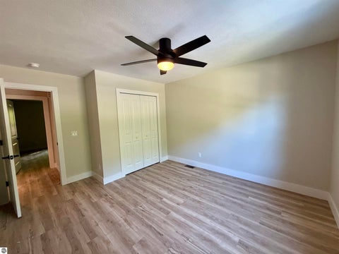 Tiny photo for 1136 Birmley Estates Drive, Traverse City, MI 49696 (MLS # 1949954)