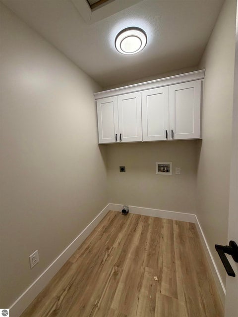 Tiny photo for 1136 Birmley Estates Drive, Traverse City, MI 49696 (MLS # 1949954)