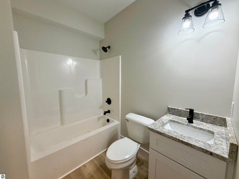 Tiny photo for 1136 Birmley Estates Drive, Traverse City, MI 49696 (MLS # 1949954)