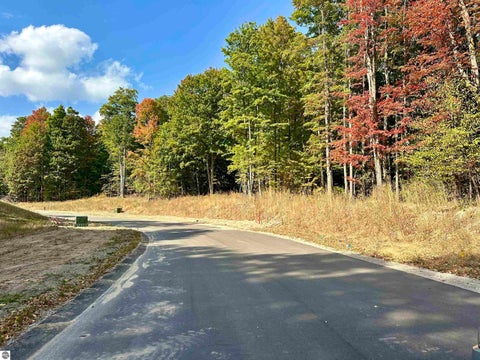 Tiny photo for 1136 Birmley Estates Drive, Traverse City, MI 49696 (MLS # 1949954)