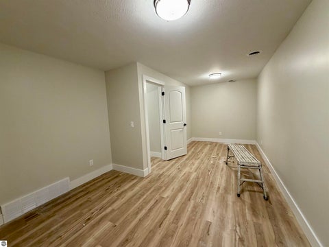 Tiny photo for 1136 Birmley Estates Drive, Traverse City, MI 49696 (MLS # 1949954)