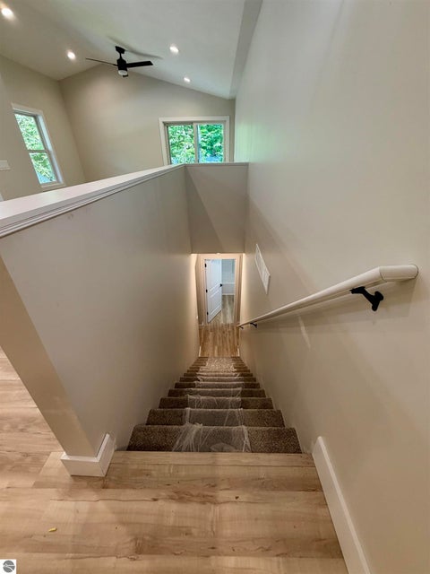 Tiny photo for 1136 Birmley Estates Drive, Traverse City, MI 49696 (MLS # 1949954)