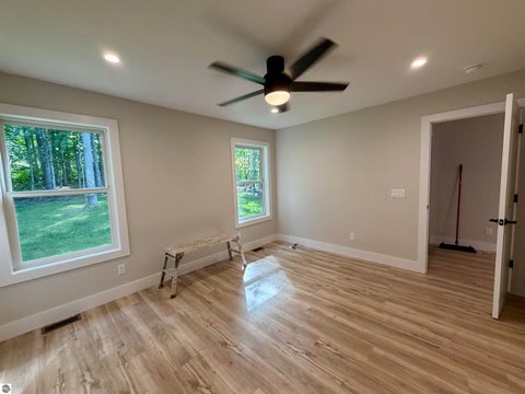 Tiny photo for 1136 Birmley Estates Drive, Traverse City, MI 49696 (MLS # 1949954)