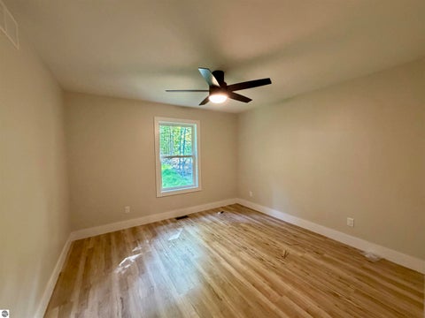 Tiny photo for 1136 Birmley Estates Drive, Traverse City, MI 49696 (MLS # 1949954)