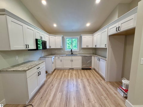 Tiny photo for 1136 Birmley Estates Drive, Traverse City, MI 49696 (MLS # 1949954)