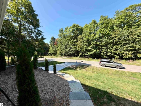 Tiny photo for 1136 Birmley Estates Drive, Traverse City, MI 49696 (MLS # 1949954)
